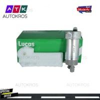 ราคา ปั๊มติ๊กในถัง DMAX SUPERCOMM LUCAS (FP2601G) (17188141648)