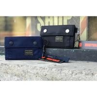 ราคา กระเป๋าสตางค์ Porter (771139327)