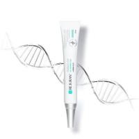 ราคา [สินค้าของแท้100%_ส่งตรงจากเกาหลี] Rejuran Eye Wrinkle Rejuvenator Healing Gel 15ml (14797094608)