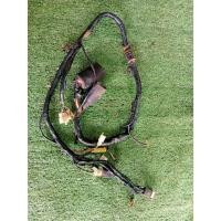 ราคา ชุดสายไฟเทน่านิว 4 เกียร์ ของเเท้มือสองสภาพสวยใช้งานได้ปกติ (22585478475)