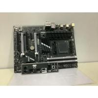 ราคา MSI 970A SLIKrait Edition (13625360843)