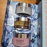 ราคา Elemis Pro-Collagen Cleansing Classic (21179538905)