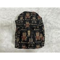 ราคา กระเป๋าเป้ กระเป๋า Henney Bear (21824164408)