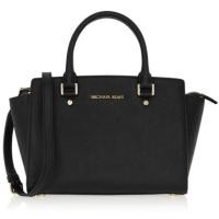 ราคา Michael Kors (460362790)