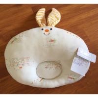 ราคา (ส่งต่อถูกๆ!) หมอนหลุม absorba ลายกระต่าย (497320237)