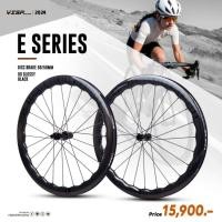 ราคา ล้อจักรยานเสือหมอบ รุ่น - 2024 (23986131018)