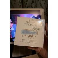 ราคา น้ำหอม JANUA ส่งต่อ 3 กลิ่น (20876514709)