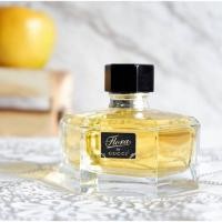 ราคา Gucci flora EDT 75ml