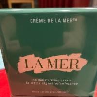 ราคา ครีมลาแมร์ Cream De La Mer ราคาพิเศษ (2816907712)