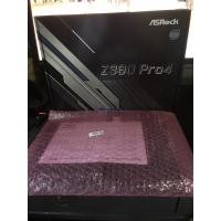 ราคา z390 asrock สภาพดีมือ2 (5882019709)