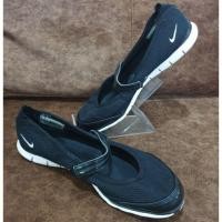 ราคา สลิปออน ไนกี้ แท้มือ2ส่งฟรี (3707361157)