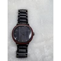 ราคา นาฬิกา nixon ของแท้ มือสอง (14987812852)