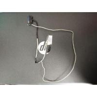 ราคา สายแพรจอ-กล้อง NoteBook HP Pavilion 15-AU639TX (9282053391)