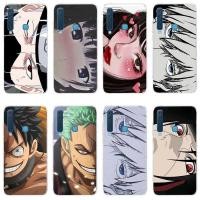 ราคา Samsung Galaxy a9 2018 a9 pro J1 2016 J1 ACE เคส TPU ซิลิโคนนิ่ม ป้องกัน เคสโทรศัพท์ (18913500650)