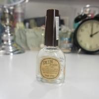 ราคา Skin food nail polish (55194921)