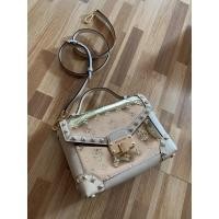 ราคา MKกระเป๋าครอสบอดี้ข้าง (6242451073)