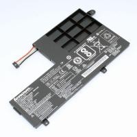ราคา แบตเตอรี่ IBM/Lenovo IdeaPad 500S-14ISK (4126101569)