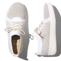 ราคา ผ้าใบ Fitflop women (1819895996)