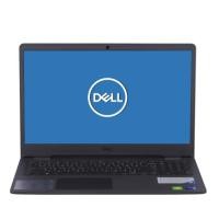 ราคา DELL NOTEBOOK (โน้ตบุ๊ค) INSPIRON 3501-W56615304THW10 (BLACK) (3996814505)
