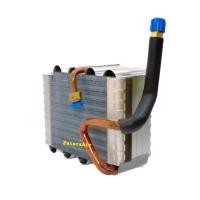 ราคา ตู้แอร์ Toyota Liteace,Townace (ทองแดง) คอยล์เย็น โตโยต้า ไลท์เอช,ทาวน์เอช (2078463568)