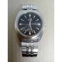 ราคา นาฬิกาRenoma by Citizen (22805072800)