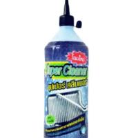 ราคา น้ำยาล้างคอยล์แอร์ บ้านและรถยนต์ super cleaner (3633328203)