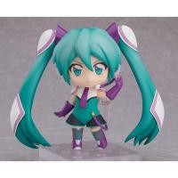 ราคา Nendoroid 1083 / Nendoroid Hatsune Miku [ ของแท้ ]​ (2806664547)