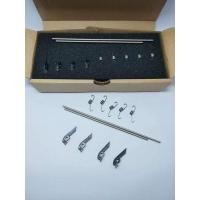 ราคา ชุดโมเขี้ยวแยกชุดความร้อน​ เครื่องถ่ายเอกสาร​ Xerox.5230/5335/2060/3060/286/3005/3007 (12724073509)