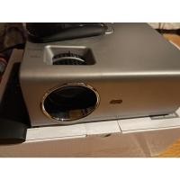 ราคา มินิโปรเจคเตอร์ Rigal Projector RD825 (3068460492)