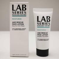 ราคา [สินค้าของแท้100%_ส่งตรงจากเกาหลี] Lab Series : Age Rescue+ Face Lotion 50ml. (12448409372)
