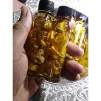 ราคา !!! ส่งฟรี น้ำมันว่านจูงนาง ใส่ตะกรุดนะเมตตามหานิยม ให้ทุกขวด ช่วยในเรื่องเมตตา มหาเสน่ห์และโชคลาภ (17466177785)