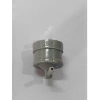 ราคา กรองสุญญากาศ Toyota Vigo กรองแวคคั่ม กรองแก๊สดีเซล แว็คคั่มอากาศ 90917-11036 (23167361349)