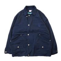 ราคา เสื้อแจ็คเก็ต Vintage MCM (7765956630)