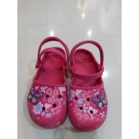 ราคา รองเท้าเด็กมือสองcrocs (4159500212)