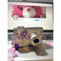 ราคา fujifilm finepix f10 (17396260176)