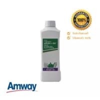 ราคา **ของแท้ ฉลากไทย** แอ็ปซ่า-80 Amway สารเสริมประสิทธิภาพ สารจับใบ ปุ๋ยแอมเวย์ (7665041772)