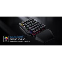 ราคา GameSir GK100 Gaming Keypad (1490952120)