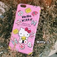 ราคา เคสไอโฟน 6,6s (1695581070)