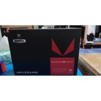 ราคา RX Vega 56 XFX 8 GB (5315209197)