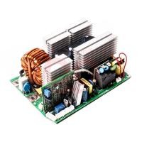 ราคา POLO (WELDING) (โปโล(เวลดิ้ง)) อะไหล่TURBO BOOST190/140#25 PCB BOARD (23673040032)