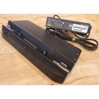 ราคา Docking Cradle สำหรับ Fujitsu Tablet Arrows Tab Q506 Q507 พร้อม Adaptor (19026691113)