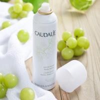 ราคา Caudalie Grape Water 200ml ของแท้ค่ะ (8274361086)