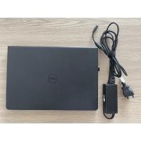 ราคา Dell Inspiron 14 3000 Series (มือสอง) (23205456383)