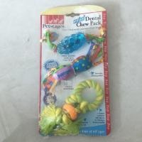 ราคา ของเล่นสำหรับสุนัขยี่ห้อPetstages (3577881677)