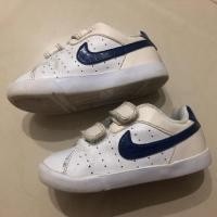 ราคา รองเท้าเด็ก nike ของแท้ (2426744406)