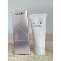 ราคา Kanebo Refreshing Creamy Wash ขนาดทดลอง 20ml. โฟมล้างหน้า ฟองโฟมนุ่ม ผลัดเซลล์ผิวเก่าที่ตายแล้ว ให้หน้าเนียนใส (9053545497)