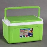 ราคา กระติกน้ำ กระติกน้ำแข็ง กระติกน้ำเก็บอุณหภูมิ(ตราเด็นกิ) ความจุมี4ขนาดจ้า 5,11,20,35 ลิตรให้เลือกจ้า (14657612697)