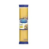 ราคา เบสท์ฟู้ดส์ สปาเก็ตตี้ 200ก BESTFOODS PASTA SPAGHETTI 200G (17407367569)