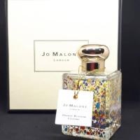 ราคา Jomalone inbox 50ml limited edition (673356660)