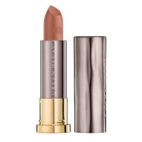 ราคา Vice Lipstick - Comfort Matte 3.4g.(Stark Naked) (1347516434)